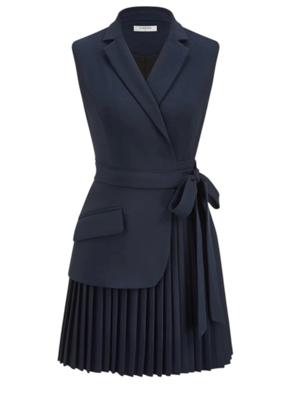 Sold - Picture 3 of 10